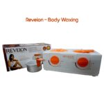 8fe67a7e f626 4067 af71 12ea01f3bdb9 1