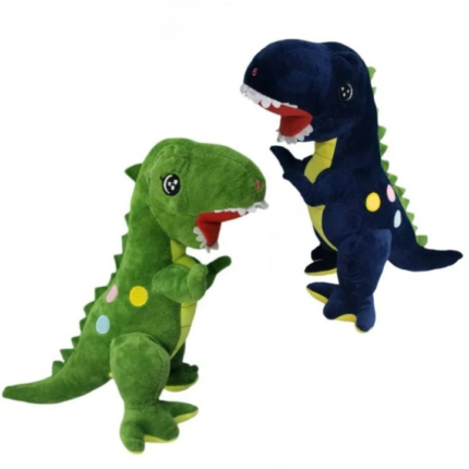 8ppg8a dino40 cleanup