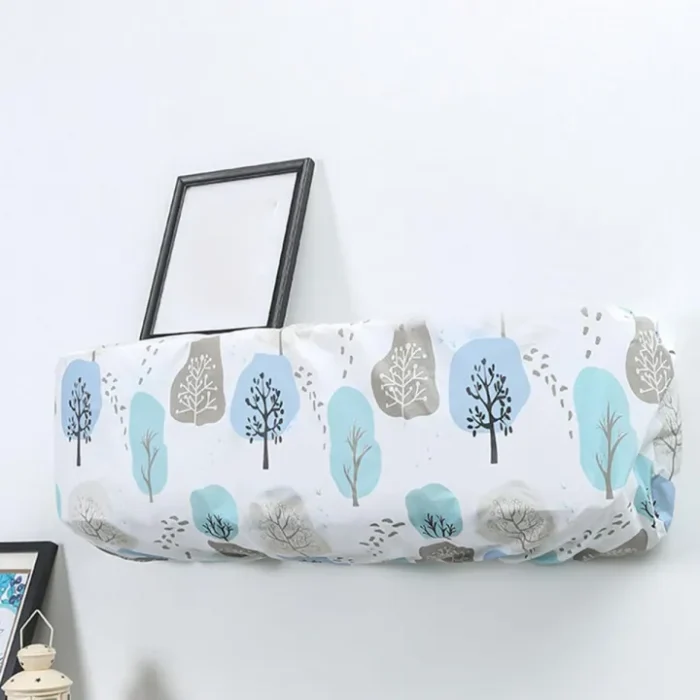 9016ffc3815f9e64a737bf37ca73c92e.jpg 720x720q80.jpg