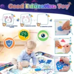 9082f03374dd388b5ddc059fb004c07c