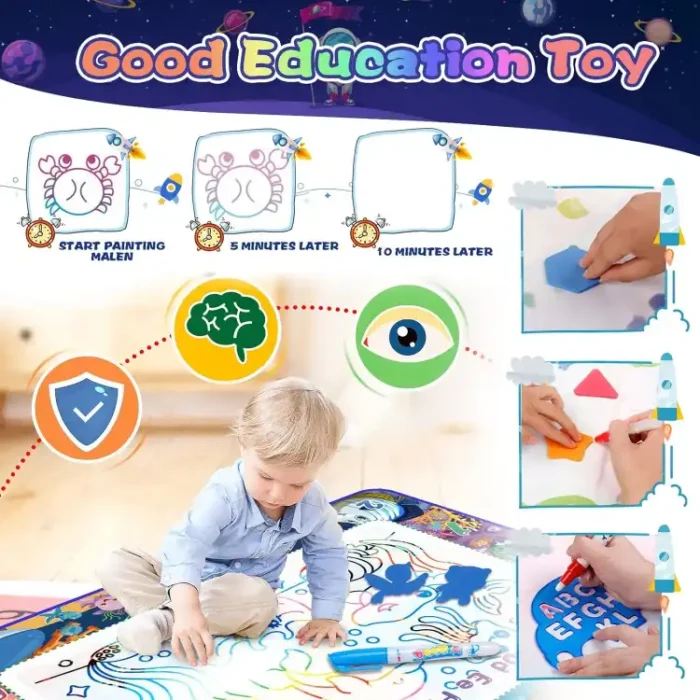 9082f03374dd388b5ddc059fb004c07c