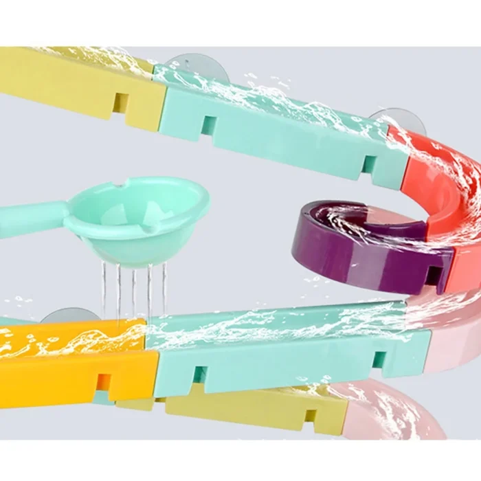 90d58d73 c957 4f90 bf75 c470bd42cc11.f7a39a6d221a43a6e0eab9c3fa06f899