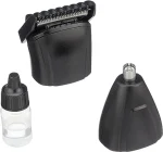 90f195c602c92a3759d1b848c59aa615.jpg 750x750.jpg