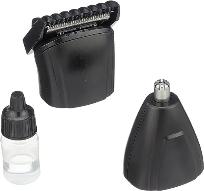 90f195c602c92a3759d1b848c59aa615.jpg 750x750.jpg