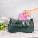 914uyFBhLmL. AC SX679