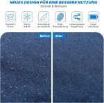 91NyMmb3rnL. AC SL1500