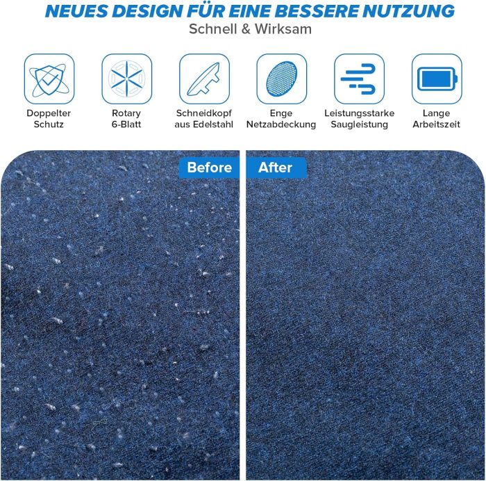 91NyMmb3rnL. AC SL1500