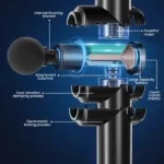 91b753fe878d0a8158ea2fe601fc565a