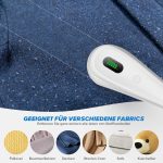 91vNBSwhp2L. AC SL1500