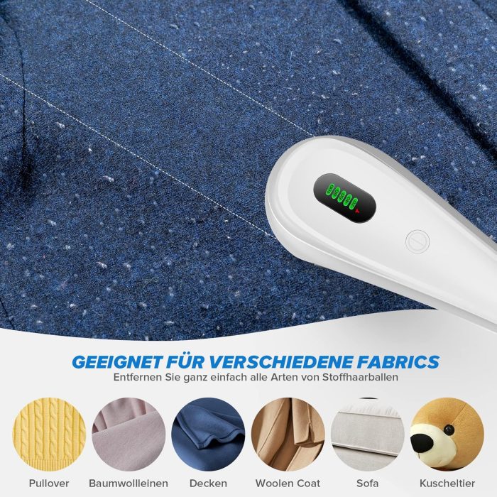 91vNBSwhp2L. AC SL1500