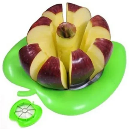 943e66317713d6945913cb9ca3aaf7b5.jpg 720x720q80.jpg