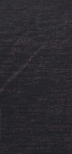 951a4e3b fdd1 4e95 bd26 516dba75862a