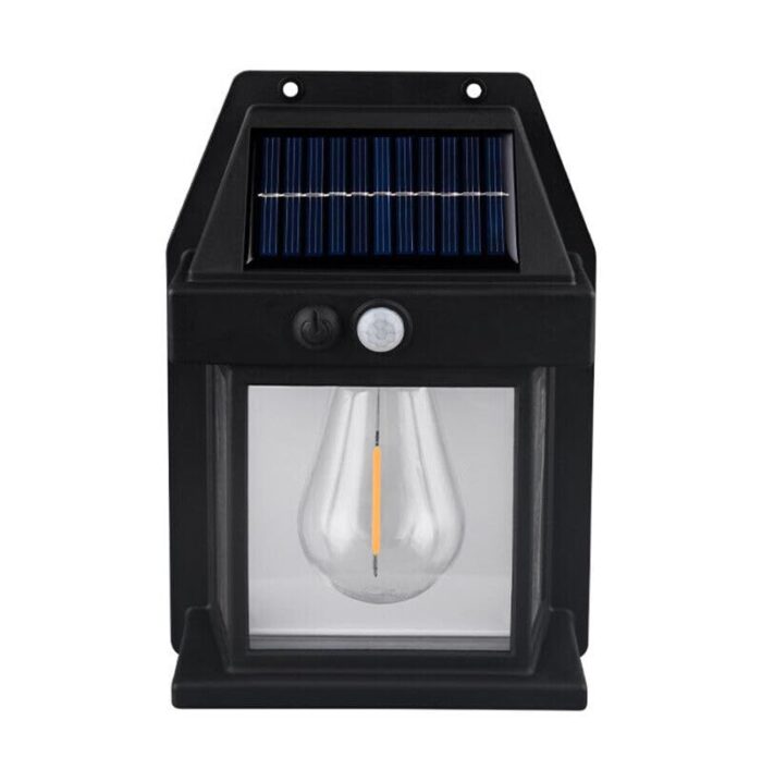 954e2d5bb3011c1157774eecfe1119ed