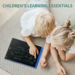 955b86 5fc734ac8dd94144b2335e63526a8b4bmv2