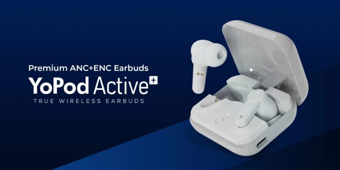 96677659518ab20b4162b72e85ff5f3c