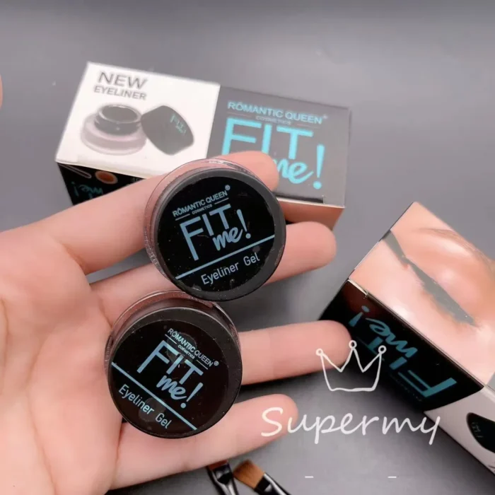 973f8fbb0b13b4188a556e625246f8b9.jpg 2200x2200q80.jpg