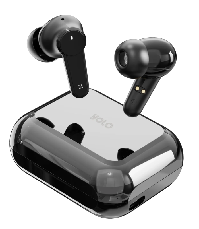 9823a5c179c29af321ccd1c878db94ca 9823a5c179c29af321ccd1c878db94ca