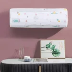 9979675c7e7dc4f337d3e34cd2062ea8.jpg 720x720q80.jpg