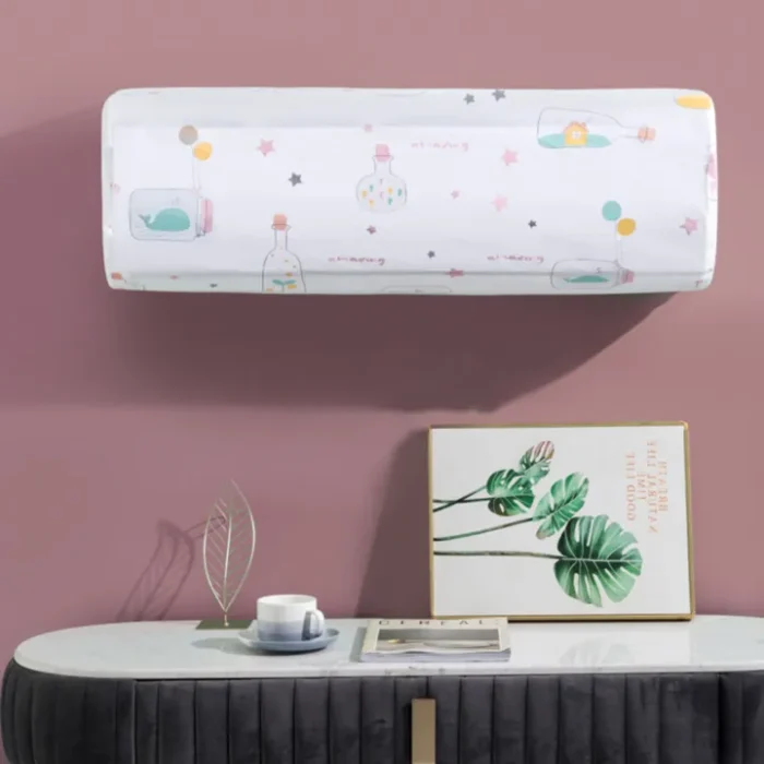 9979675c7e7dc4f337d3e34cd2062ea8.jpg 720x720q80.jpg