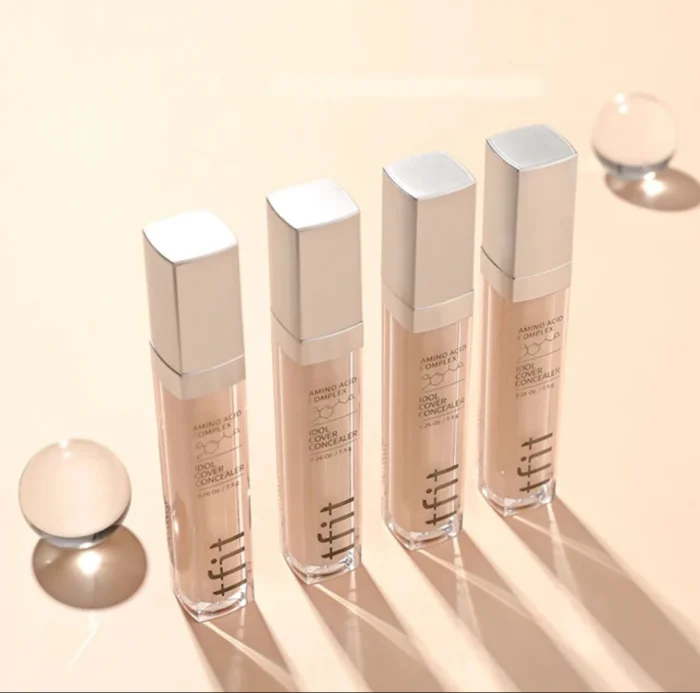 9B97CFB0 607D 4681 A4D9 4FF219B31488