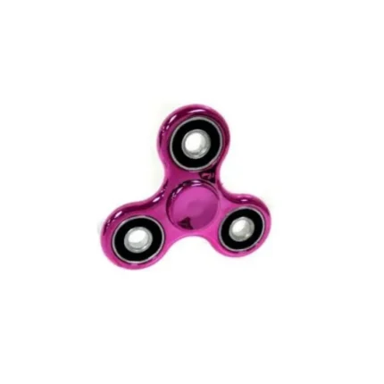 9a182b150a76560b87e7be24f74bf781.jpg 750x750.jpg 