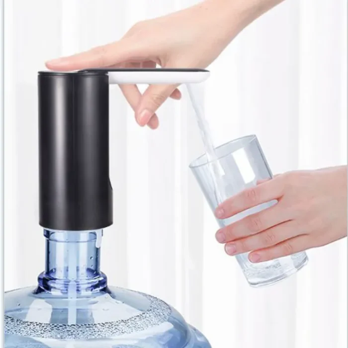 9a301a26235b0933f4dea20e92047491 jpg 720x720q80 jpg