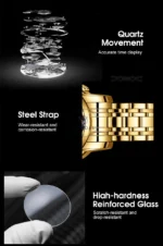 9ae6307d3b31598b45c00a051a5e837e.jpg 2200x2200q80.jpg