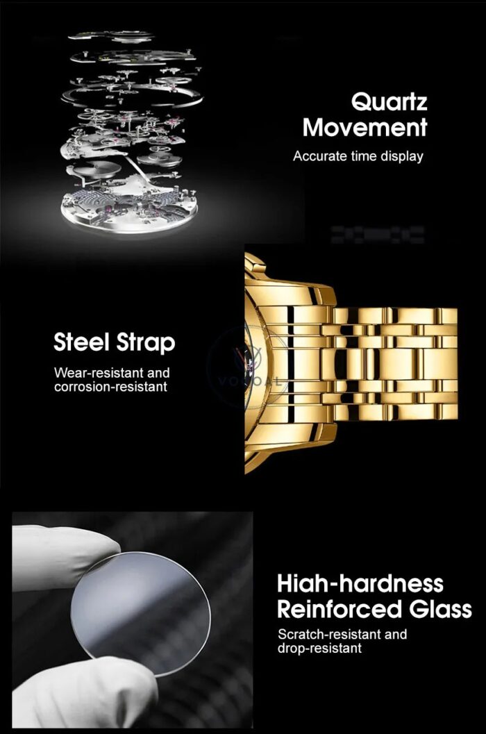 9ae6307d3b31598b45c00a051a5e837e.jpg 2200x2200q80.jpg