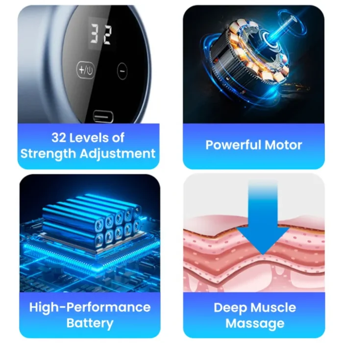 9c1eaad825f0bf7dba8d7e35faace33d