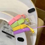 9ca581701a708939465efd1a41ff5d89a0f447a6 original