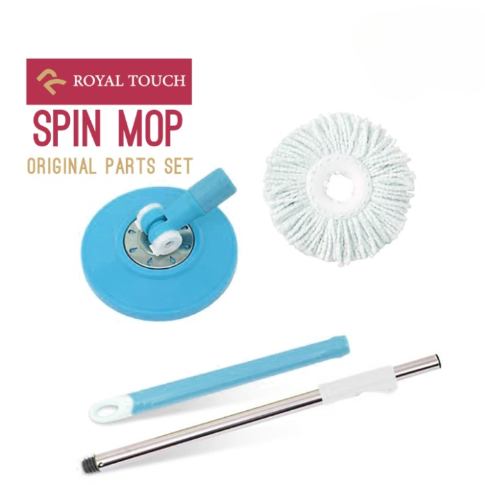 9cb827bb32a12e792cee3488fc9f0db2 cleanup