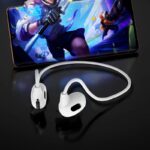 9d6594d1a8ea7d3487a8b478abaa6a66