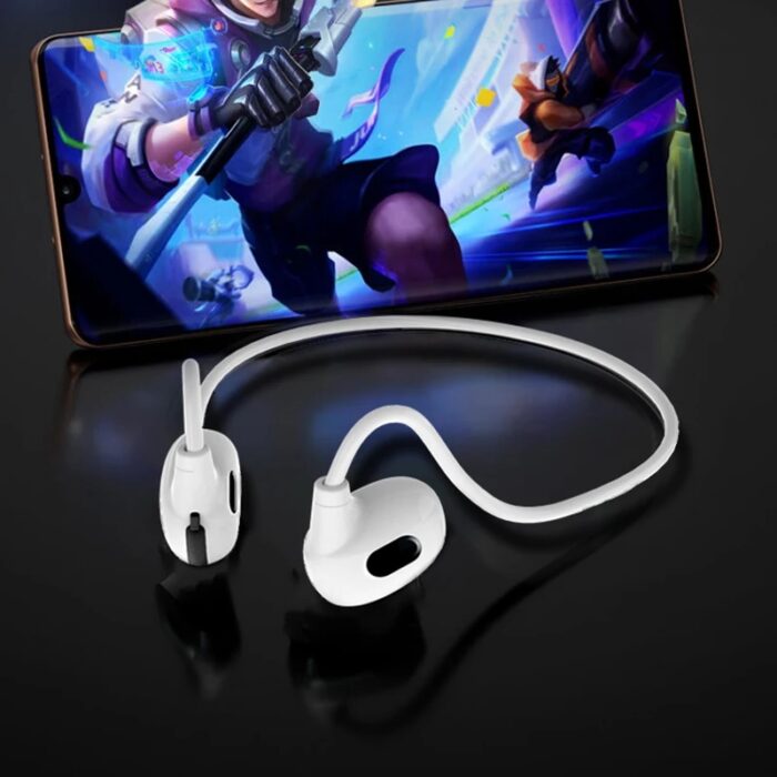 9d6594d1a8ea7d3487a8b478abaa6a66