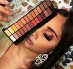 9d76475b3839f3ef12198892a6de65a6