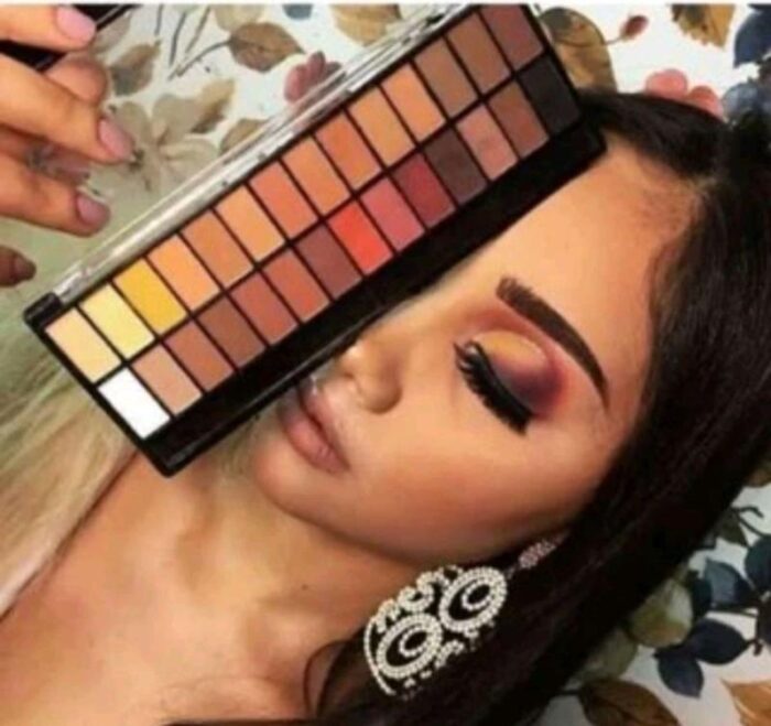 9d76475b3839f3ef12198892a6de65a6