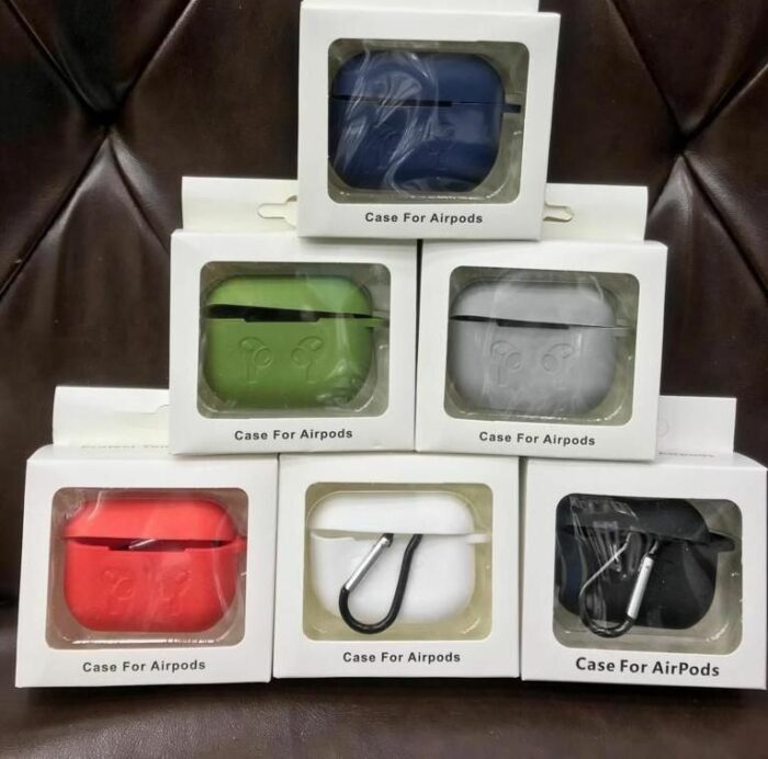 9d929397 5ba5 4531 8c23 9a1da22a0f4c