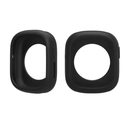 9d96bf76 3d8f 4ebd a03e dfe06ab1fd65 600x600 1