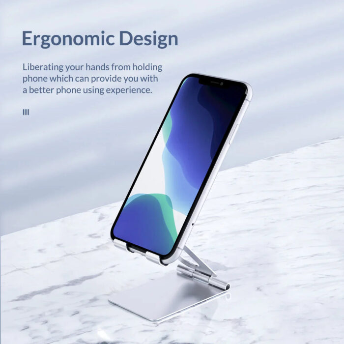 9f0a4288e49195b8d324ebb401843a4c