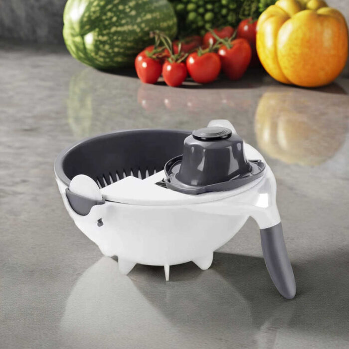 A2068deafb6254e0883a249a4a2fe7280H.png 1200x1200q50