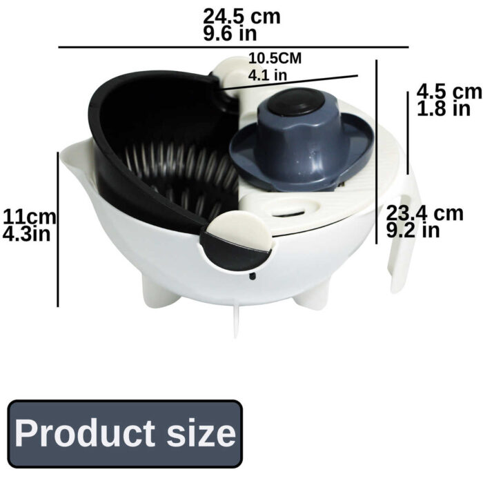 A47d37d2087fb4b0fb83a60a3f744e4e8G.jpg 1200x1200q50