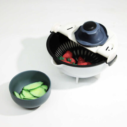 A825a7f51f33e473482911b594abf5299j.jpg 1200x1200q50