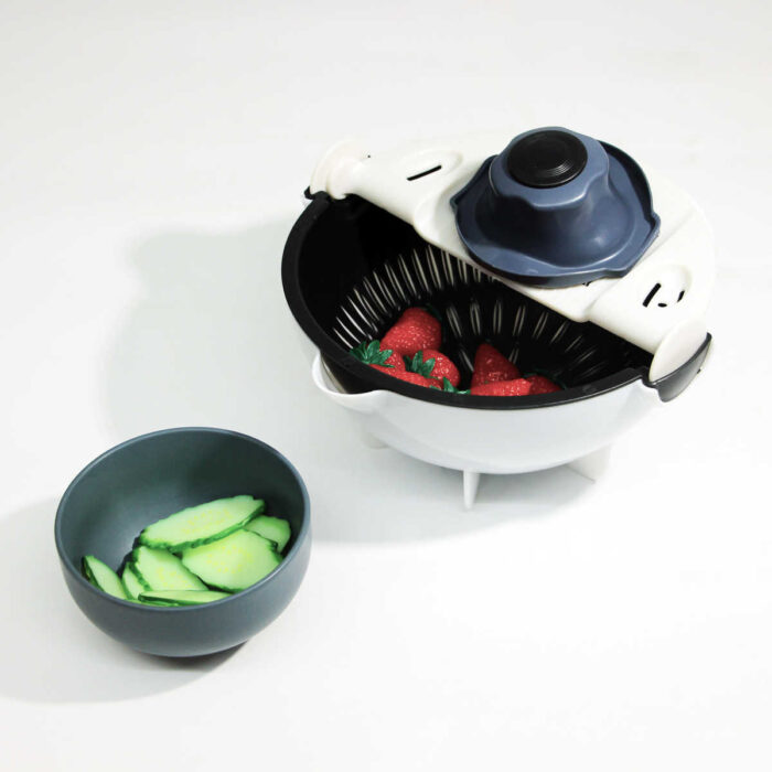 A825a7f51f33e473482911b594abf5299j.jpg 1200x1200q50