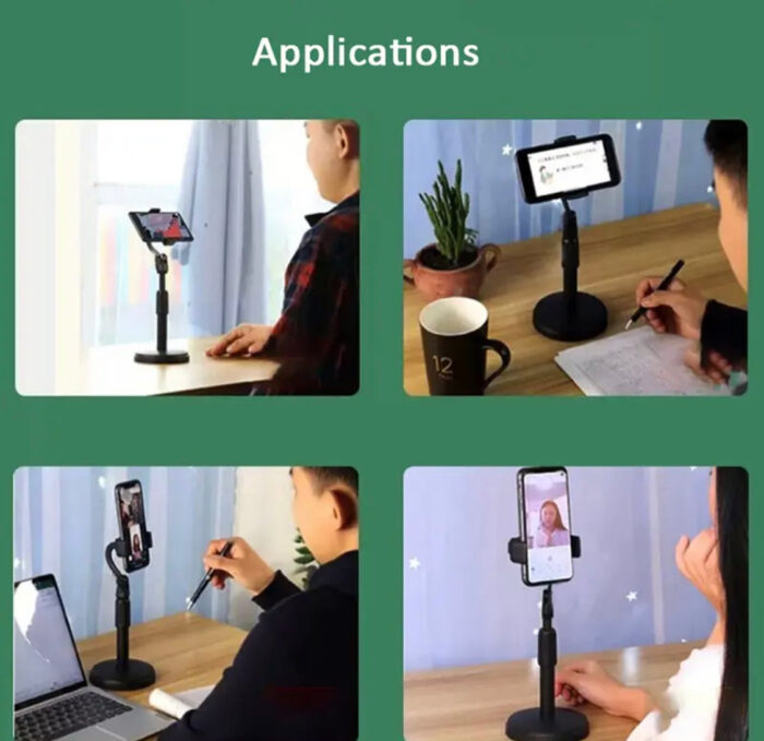 AAB09EA2 7E2B 47F8 830F 4E67DD0A300D