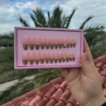 A M 31 22e3530e 7488 432d 9f5c 6794364e7711 600x