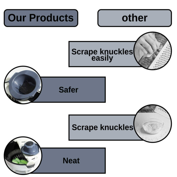 Aac35e4e2d32c4ed990f84b164efe30257.jpg 1200x1200q50