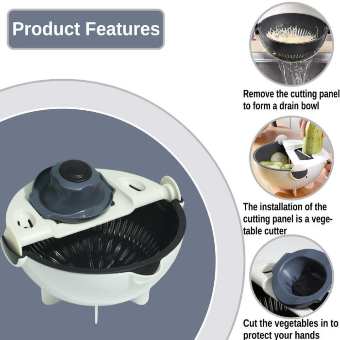 Aaf9969ac000a48f78c2e4e40d777be91J.jpg 1200x1200q50