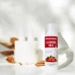 Almond Cleansing Milk 120ml