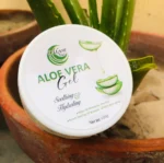 AloeVeraGel01