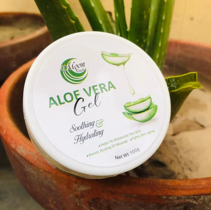 AloeVeraGel01 AloeVeraGel01