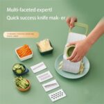 AmFJS6db89a904c3e4b9db22dc3f8153da00cL